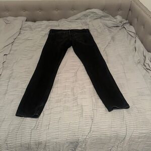 Frame Jeans 32 x 32.  Mens jeans